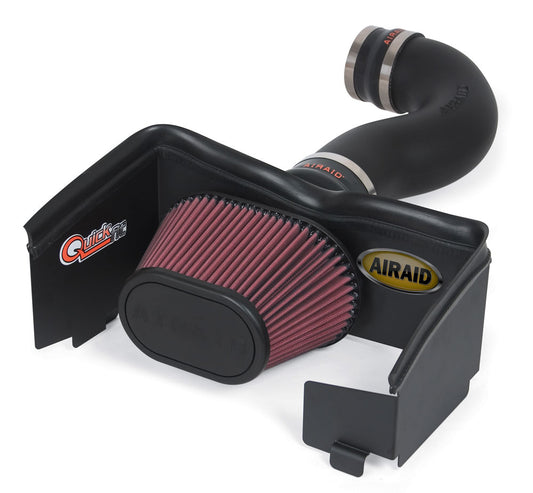 AIRAID AIR-301-175 Performance Air Intake System