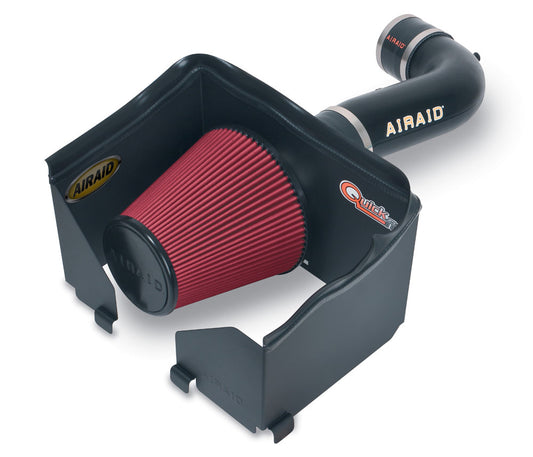 AIRAID AIR-301-190 Performance Air Intake System