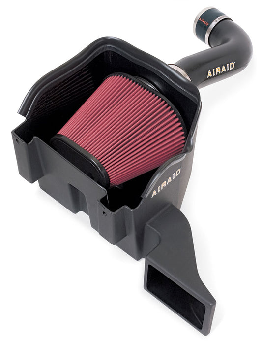 AIRAID AIR-301-232 Performance Air Intake System