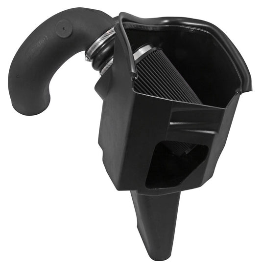 AIRAID AIR-302-254 Performance Air Intake System