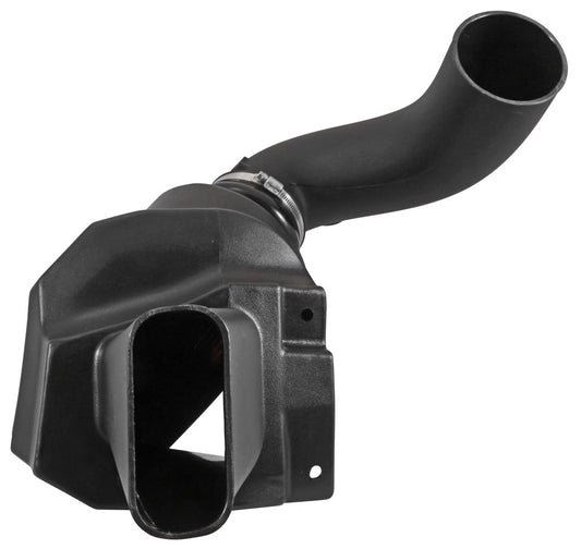 AIRAID AIR-302-254 Performance Air Intake System