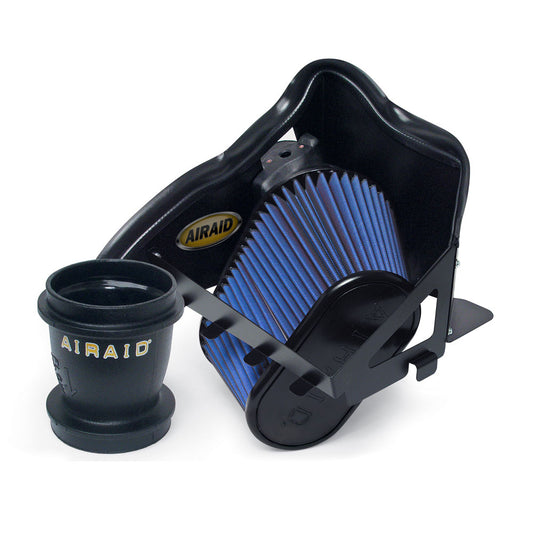 AIRAID AIR-303-159 Performance Air Intake System