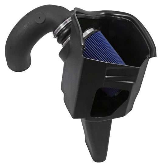 AIRAID AIR-303-254 Performance Air Intake System
