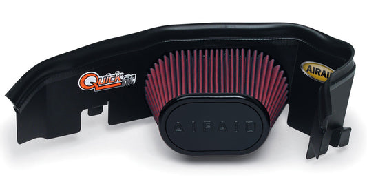 AIRAID AIR-310-127 Performance Air Intake System