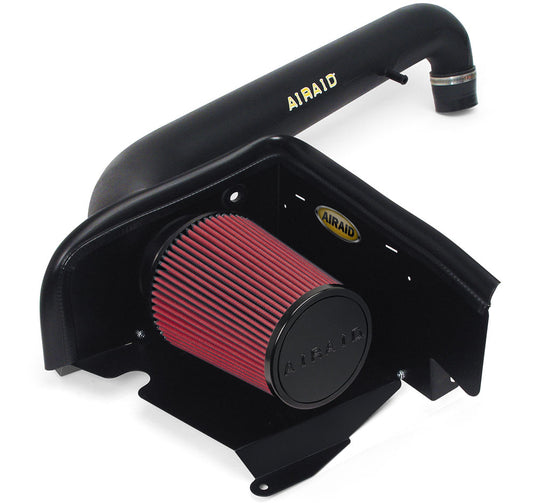 AIRAID AIR-310-158 Performance Air Intake System