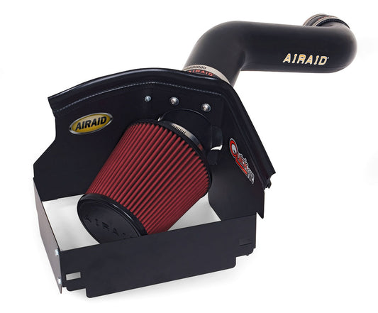 AIRAID AIR-310-205 Performance Air Intake System