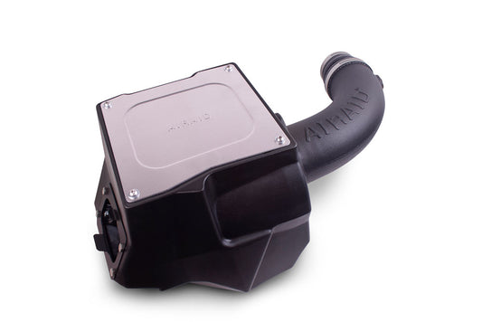 AIRAID AIR-310-276 Performance Air Intake System