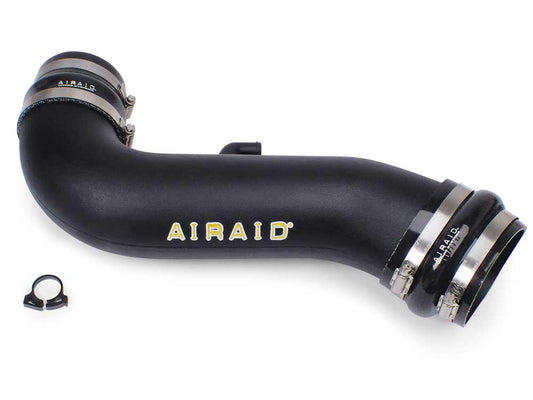AIRAID AIR-310-927 AIRAID Modular Intake Tube