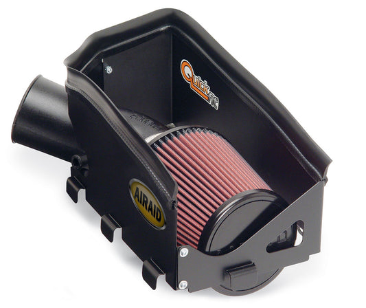 AIRAID AIR-311-136 Performance Air Intake System