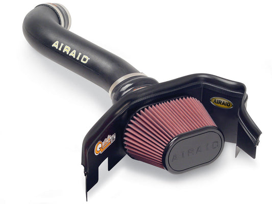 AIRAID AIR-311-148 Performance Air Intake System
