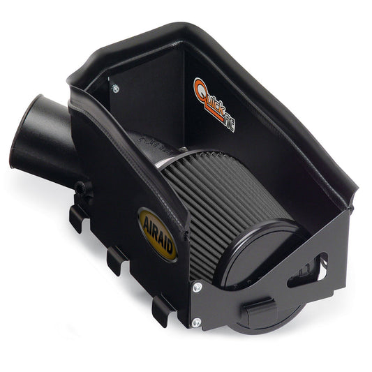 AIRAID AIR-312-136 Performance Air Intake System