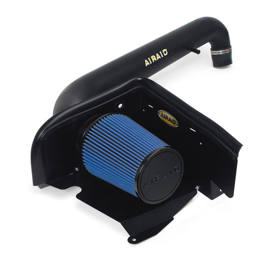 AIRAID AIR-313-158 Performance Air Intake System