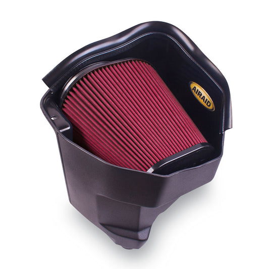 AIRAID AIR-351-319 Performance Air Intake System