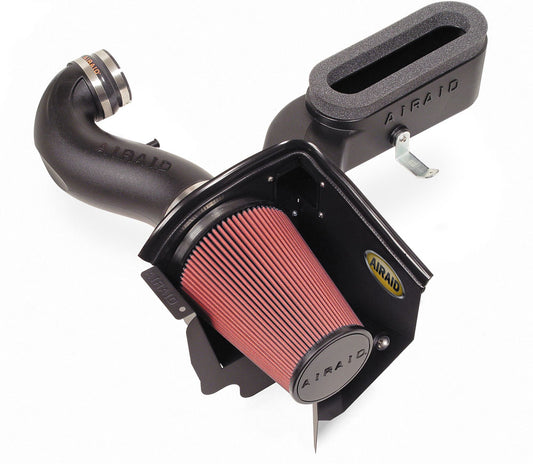 AIRAID AIR-351-193 Performance Air Intake System