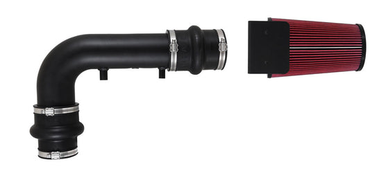 AIRAID AIR-400-109 Performance Air Intake System