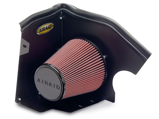 AIRAID AIR-400-114 Performance Air Intake System