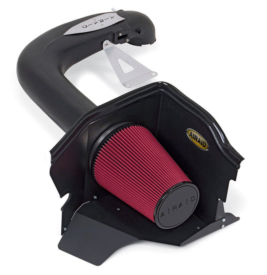 AIRAID AIR-400-140-2 Performance Air Intake System