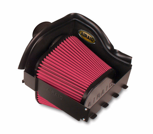 AIRAID AIR-400-239-1 Performance Air Intake System