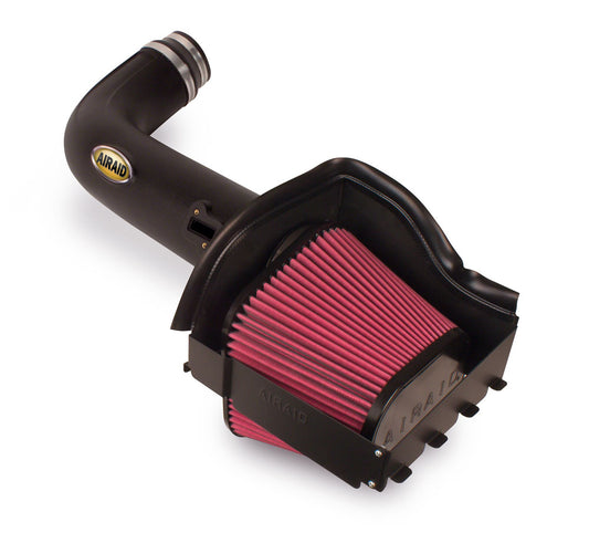 AIRAID AIR-400-257 Performance Air Intake System
