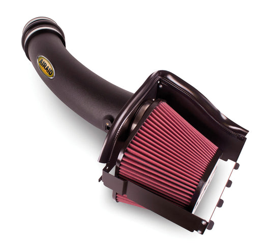AIRAID AIR-400-272 Performance Air Intake System
