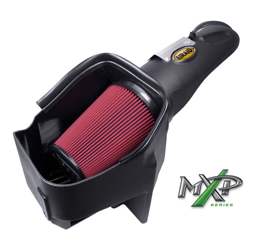 AIRAID AIR-400-278 Performance Air Intake System