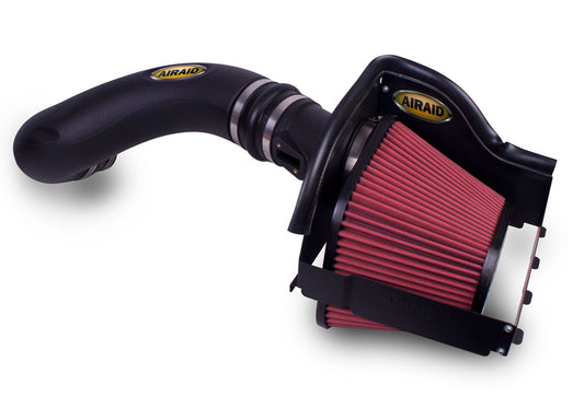 AIRAID AIR-401-299 Performance Air Intake System