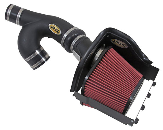 AIRAID AIR-400-339 Performance Air Intake System