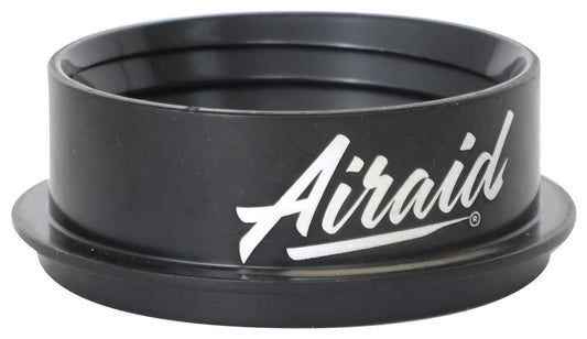 AIRAID AIR-400-602 AIRAID Throttle Body Spacer