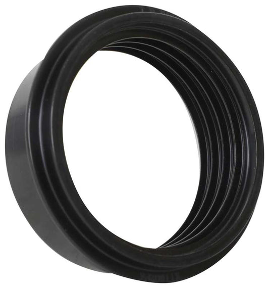 AIRAID AIR-400-602 AIRAID Throttle Body Spacer