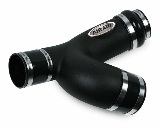AIRAID AIR-400-901 AIRAID Modular Intake Tube