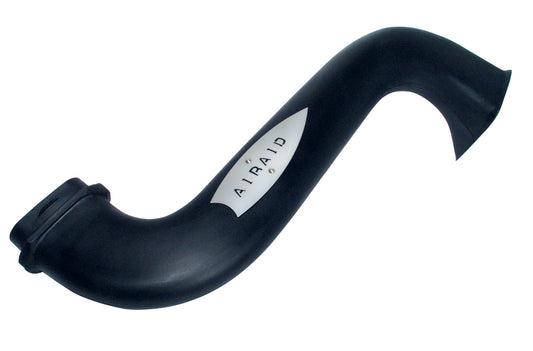 AIRAID AIR-400-940 AIRAID Modular Intake Tube