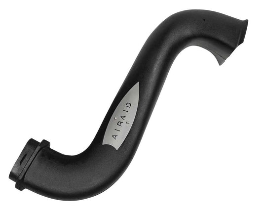 AIRAID AIR-400-966 AIRAID Modular Intake Tube