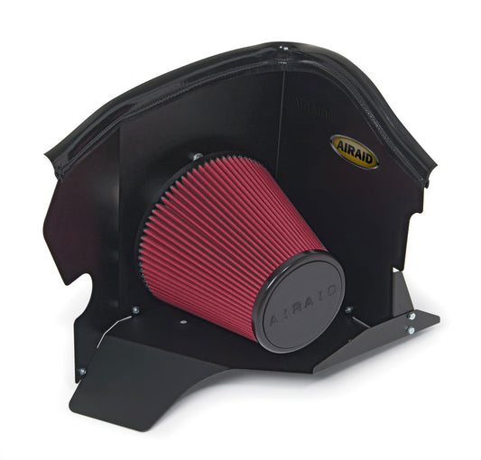 AIRAID AIR-401-141-1 Performance Air Intake System