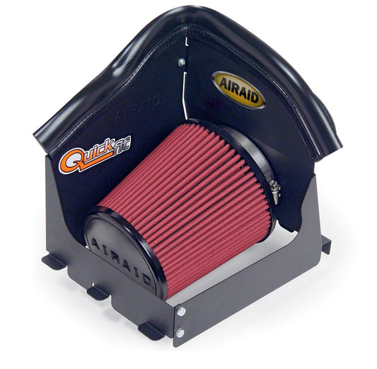 AIRAID AIR-401-194 Performance Air Intake System