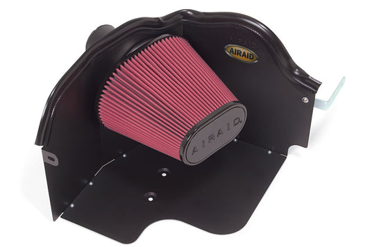 AIRAID AIR-401-203 Performance Air Intake System