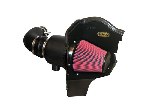 AIRAID AIR-401-217 Performance Air Intake System