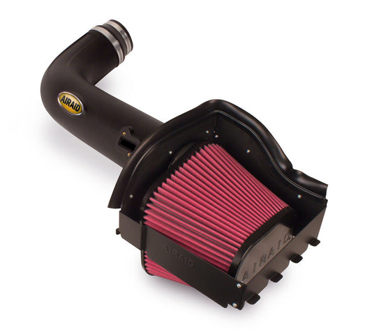 AIRAID AIR-401-231 Performance Air Intake System