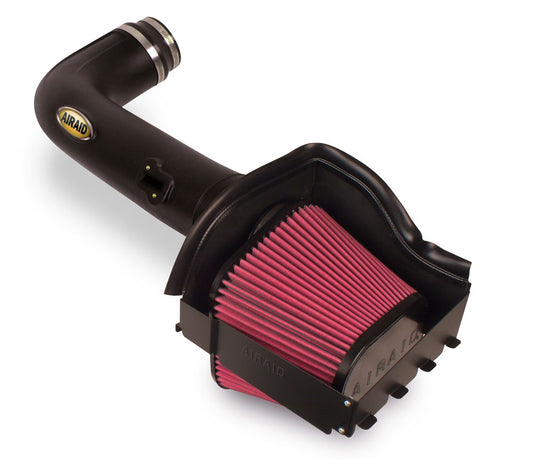 AIRAID AIR-401-256 Performance Air Intake System