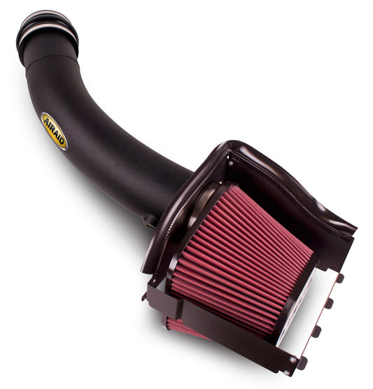 AIRAID AIR-401-273 Performance Air Intake System