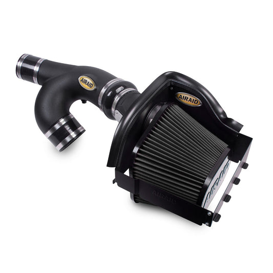 AIRAID AIR-402-101 Performance Air Intake System