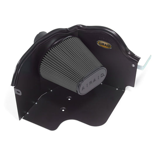 AIRAID AIR-402-203 Performance Air Intake System