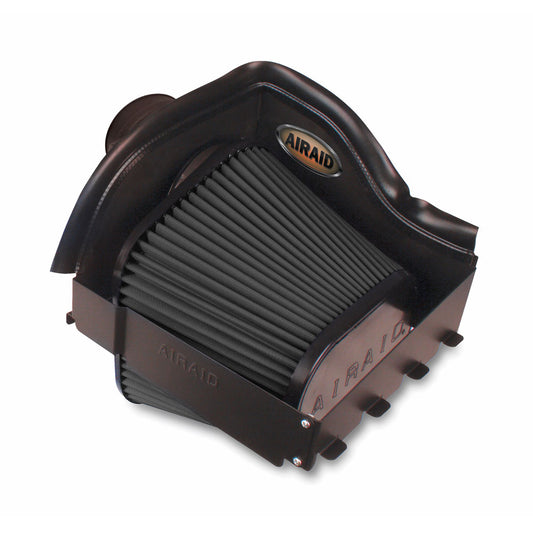 AIRAID AIR-402-239-1 Performance Air Intake System