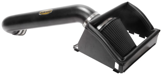 AIRAID AIR-402-368 Performance Air Intake System