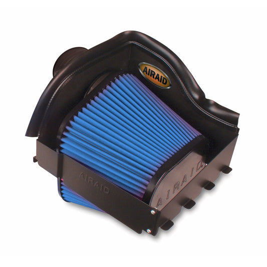 AIRAID AIR-403-239-1 Performance Air Intake System