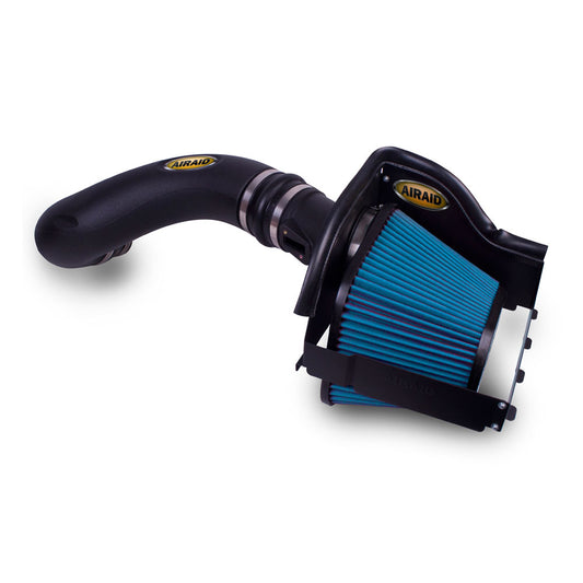 AIRAID AIR-403-299 Performance Air Intake System