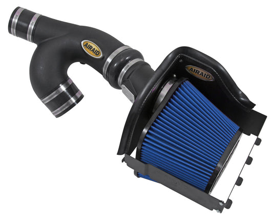 AIRAID AIR-403-339 Performance Air Intake System