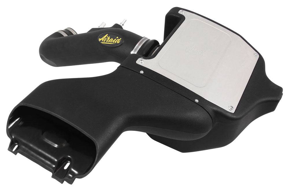 AIRAID AIR-405-293 Performance Air Intake System