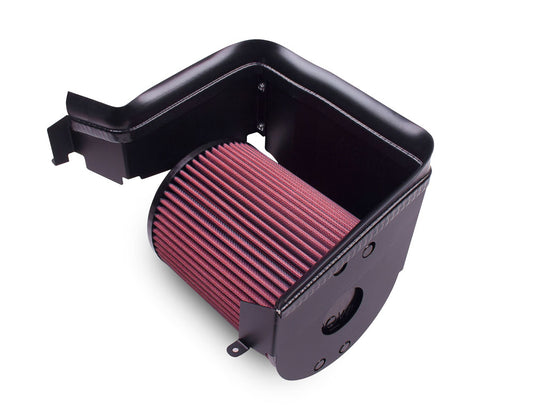 AIRAID AIR-450-181 Performance Air Intake System
