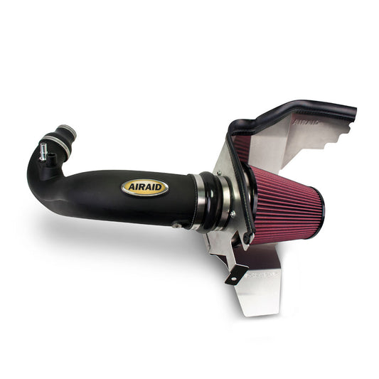 AIRAID AIR-450-330 Performance Air Intake System