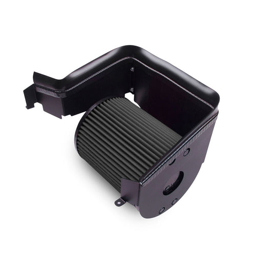 AIRAID AIR-452-300 Performance Air Intake System